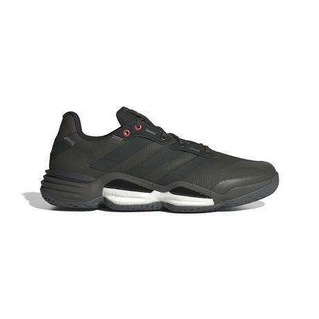 adidas  hallenschuhe stabil 16 