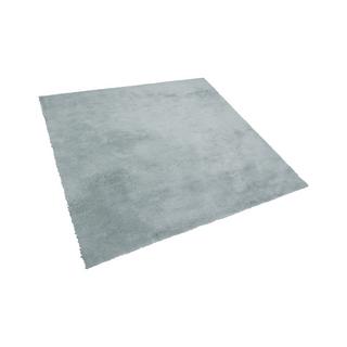 Beliani Tapis en Polyester Moderne EVREN  