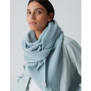 OPUS  Foulard triangulaire Afraasi scarf 