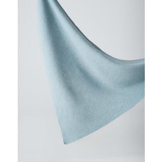 OPUS  Foulard triangulaire Afraasi scarf 