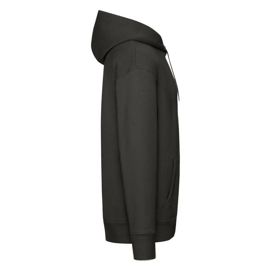 Fruit of the Loom Premium Kapuzenpullover  