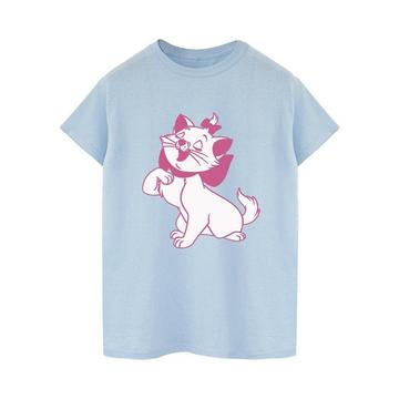 Tshirt THE ARISTOCATS