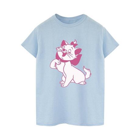 Disney  The Aristocats TShirt 