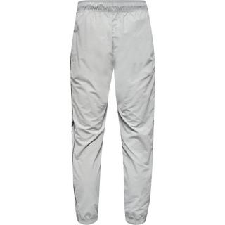 Hummel  Joggers Hummel GC Celab 