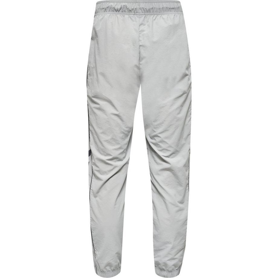 Hummel GC Celab Regular Pantaloni da Jogging  