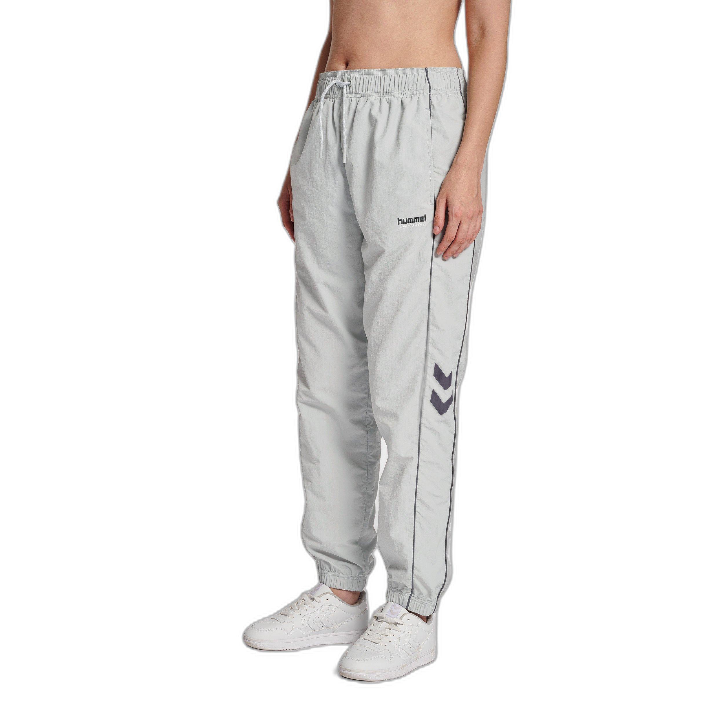 Hummel  Joggers Hummel GC Celab 