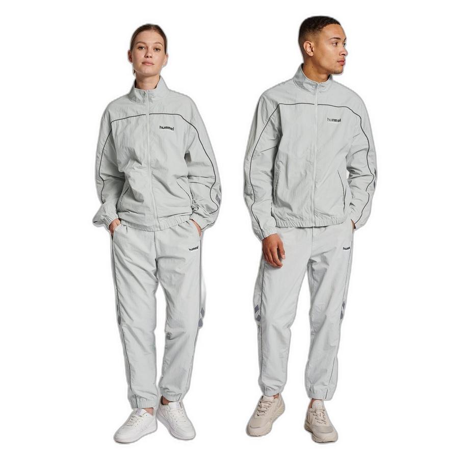 Hummel GC Celab Regular Pantaloni da Jogging  