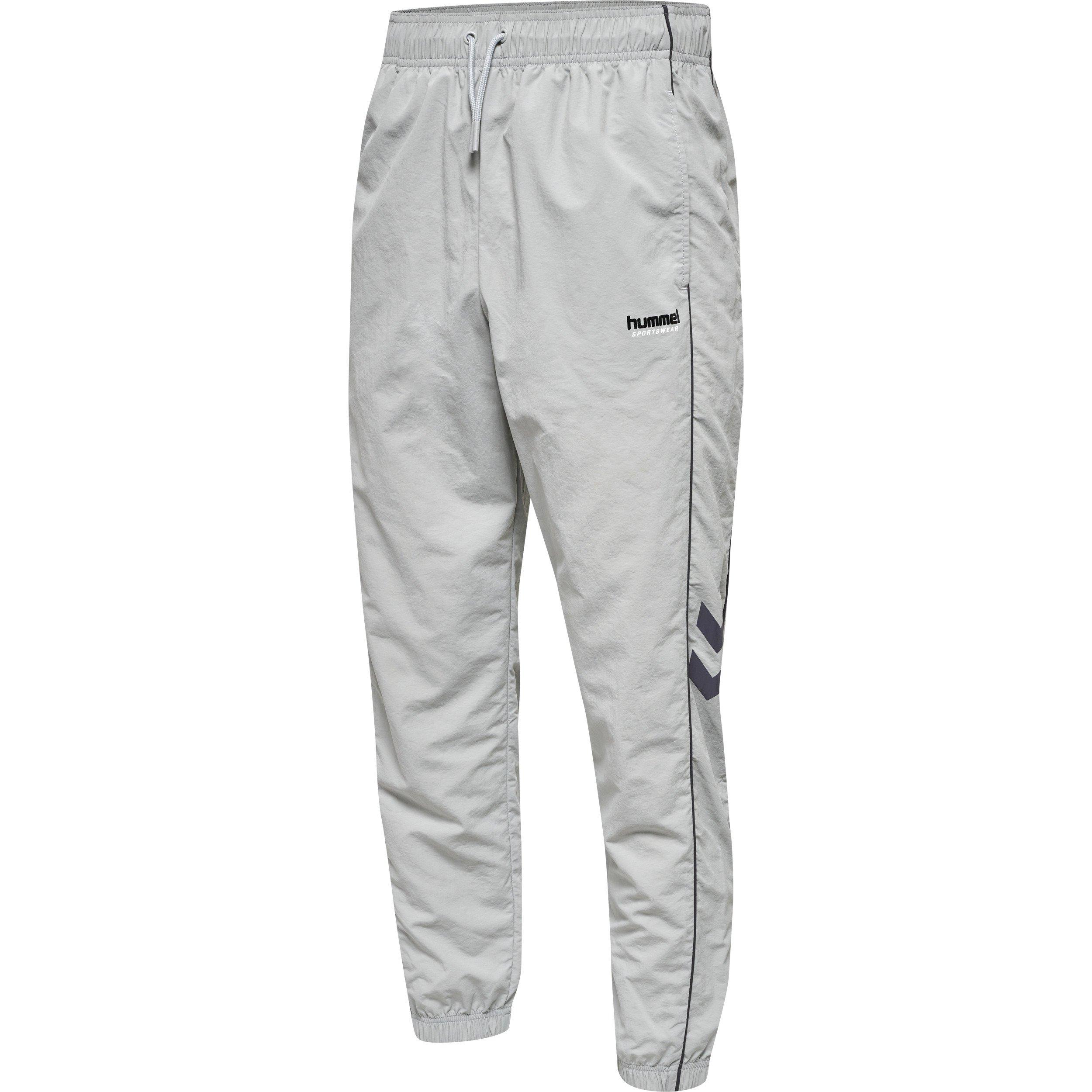 Hummel  Joggers Hummel GC Celab 