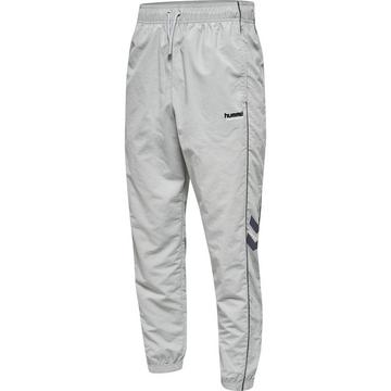 Joggers Hummel GC Celab