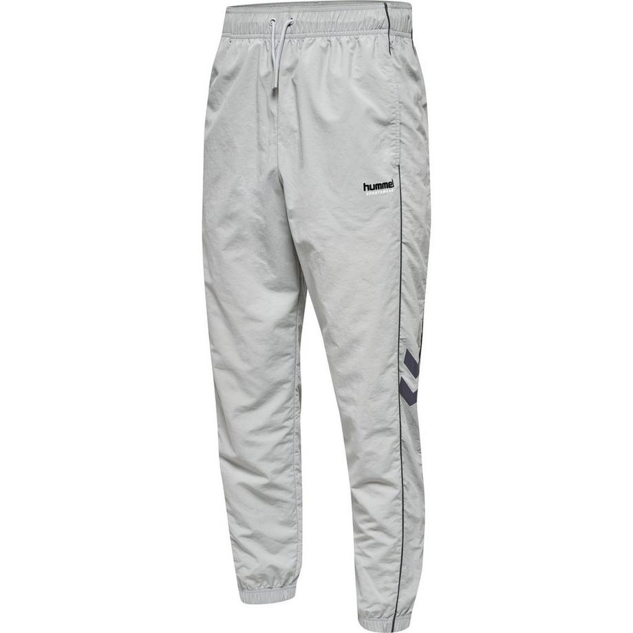 Hummel GC Celab Regular Pantaloni da Jogging  