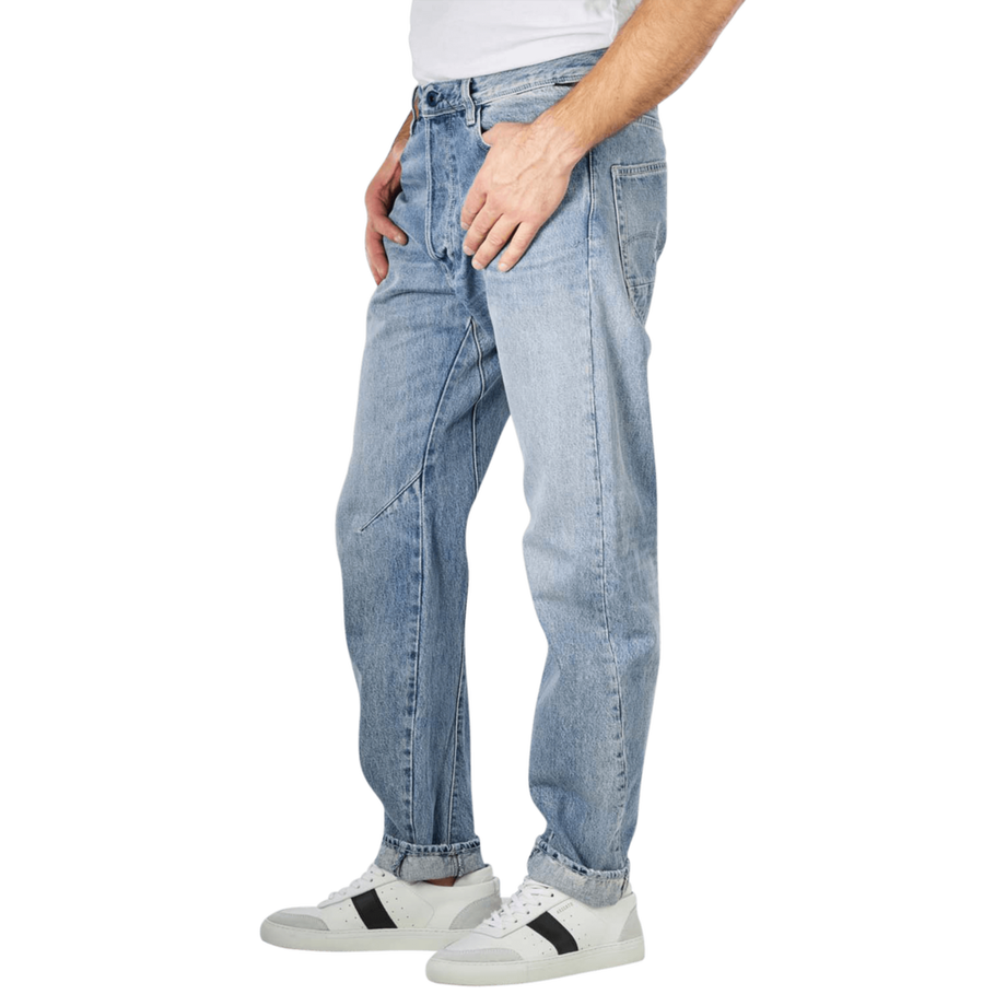 G-STAR Arc 3D Jeans Relaxed Fit  