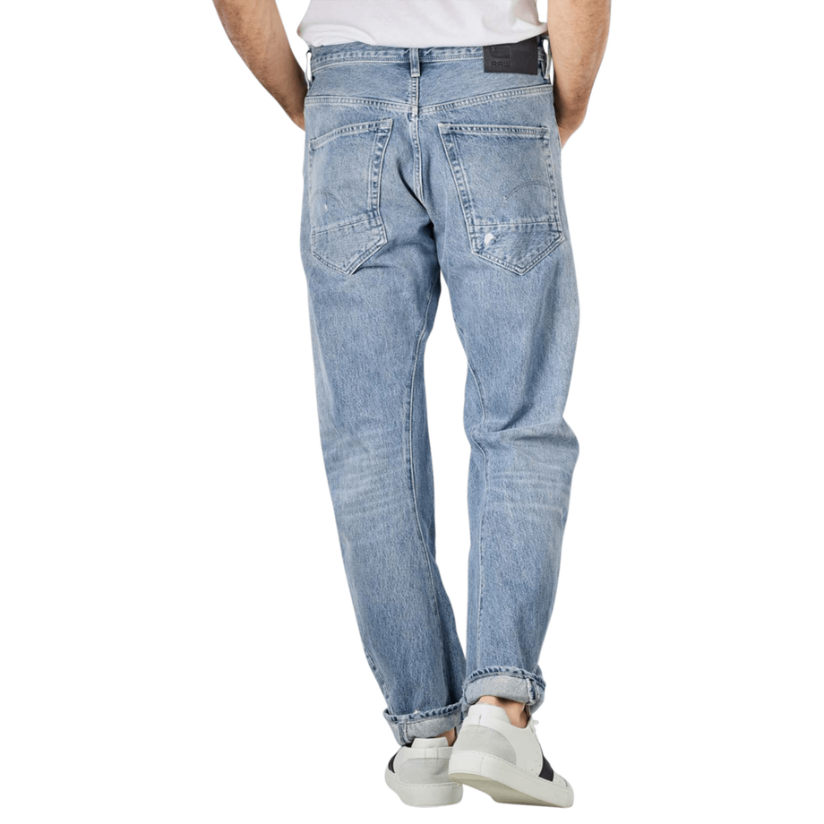 G-STAR Arc 3D Jeans Relaxed Fit  