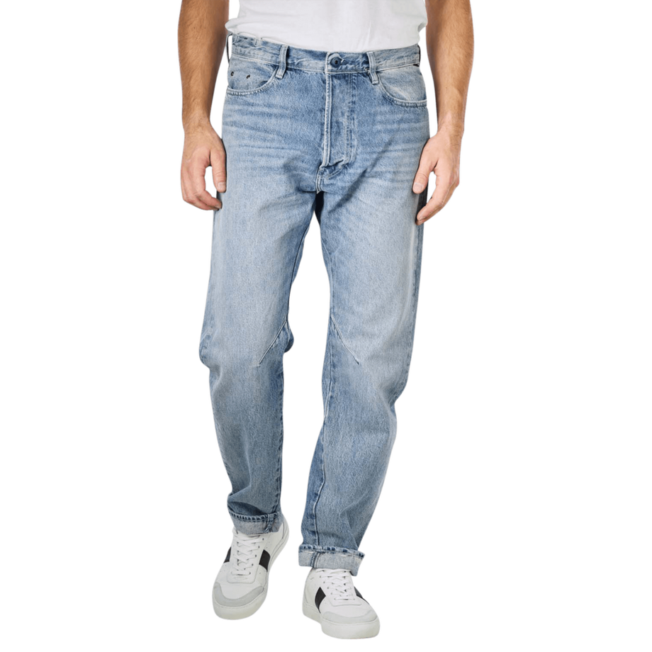Arc 3D Jeans Relaxed Fit