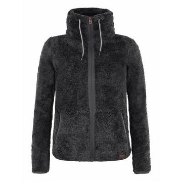 Polaire full zip femme  Riri