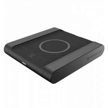Stazione di ricarica wireless Scosche BaseLynx