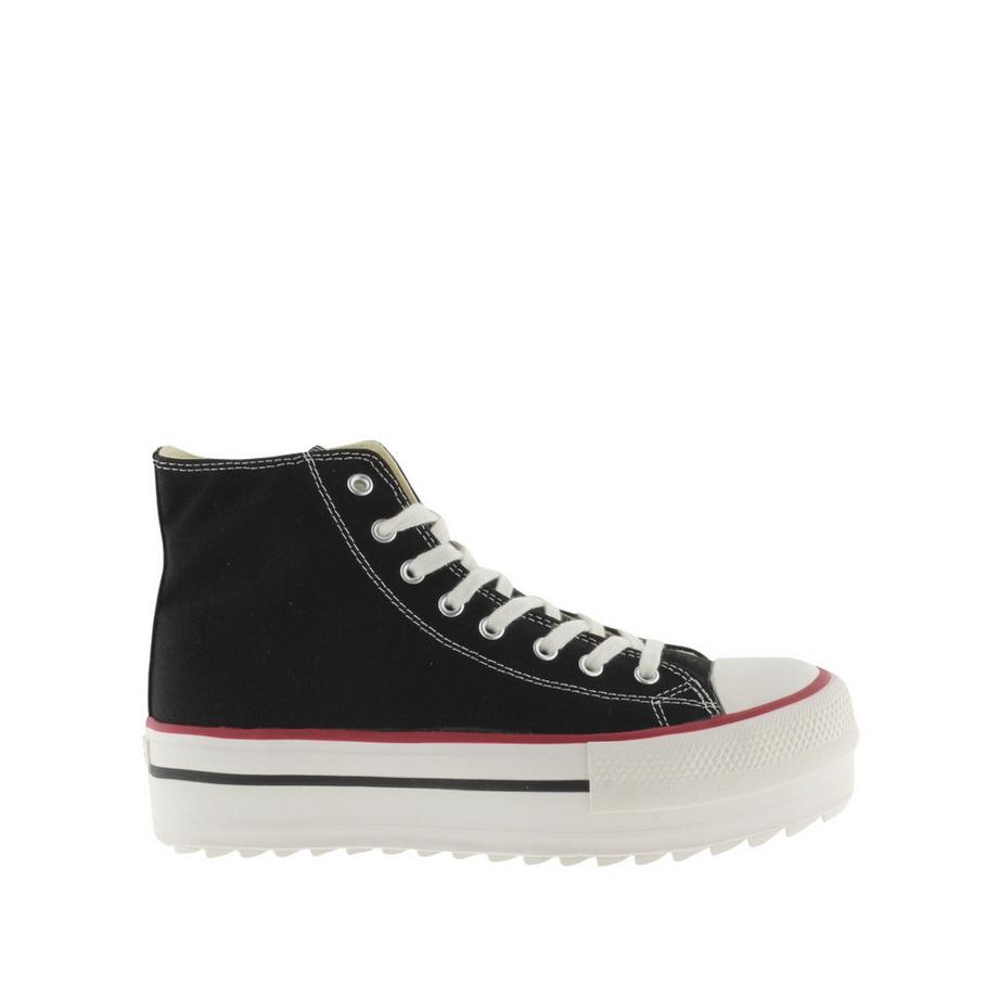 sneakers für damen double toile tribu