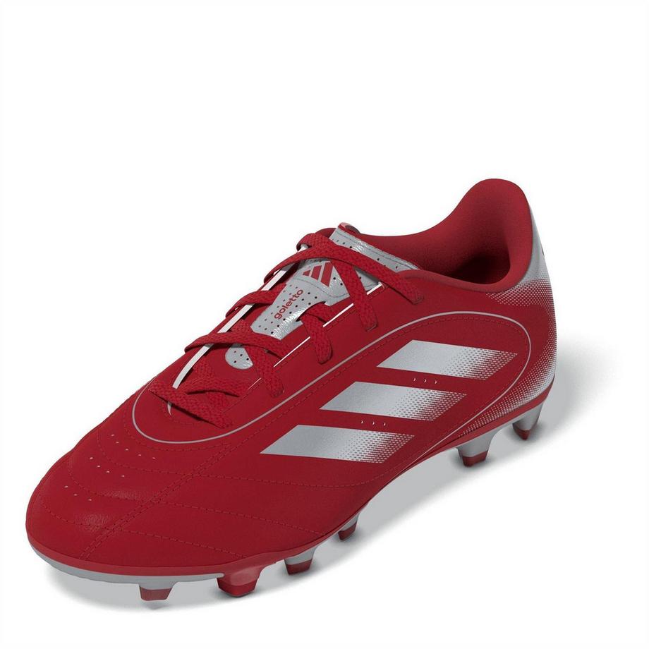 adidas Goletto VII Fußballschuhe Festes Gelände  