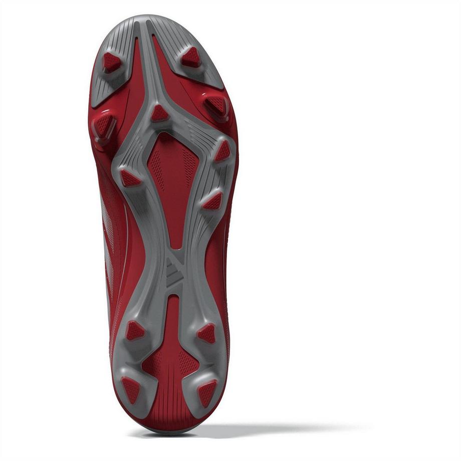 adidas Goletto VII Fußballschuhe Festes Gelände  