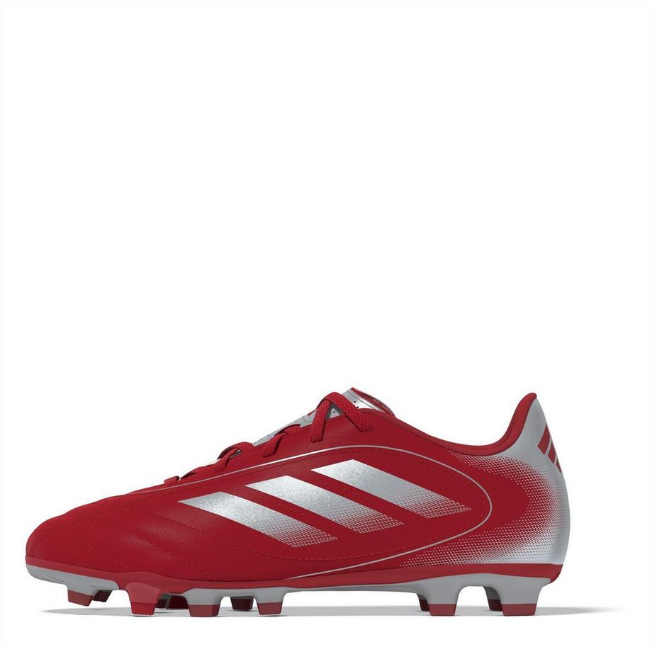 Goletto Vii Fußballschuhe Mit Festem Boden