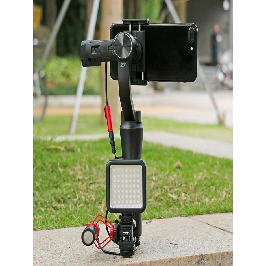 Ulanzi  Adapter PT-3 