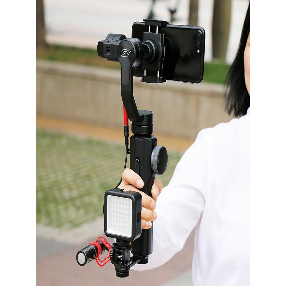 Ulanzi  Adapter PT-3 