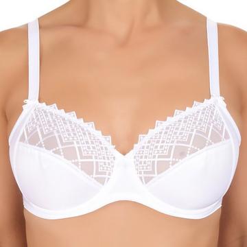 Joy - Soutien-gorge avec armature