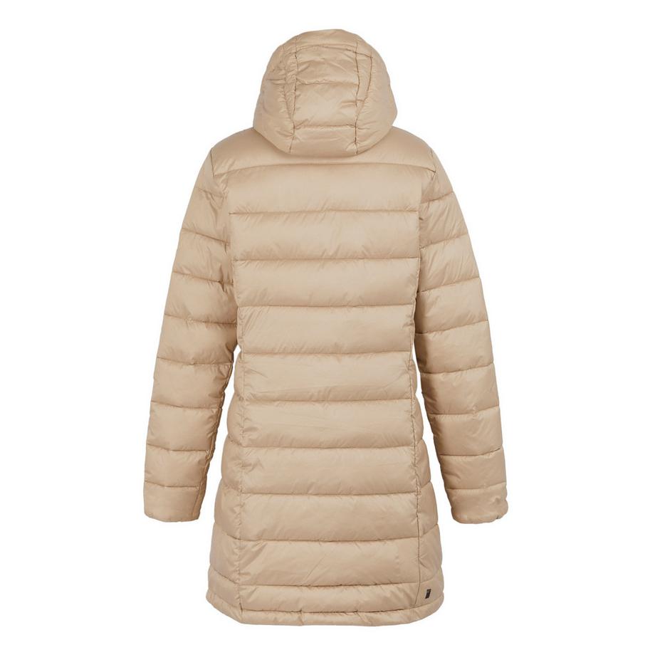 Regatta Starler Steppjacke mit Kapuze  