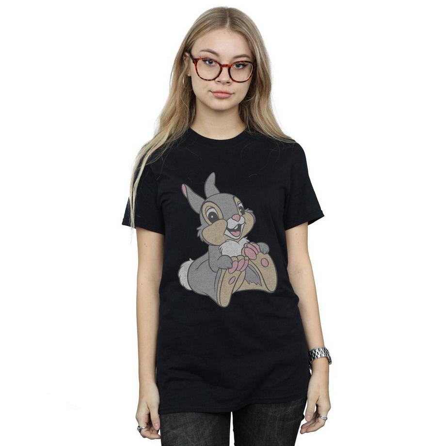 Disney Panpan Classic T-Shirt  