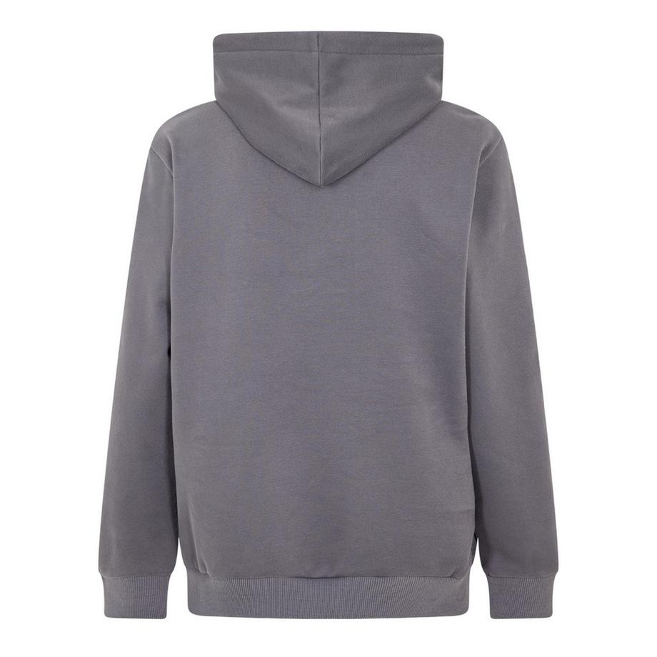 Timberland Sweat À Capuche Hampton  