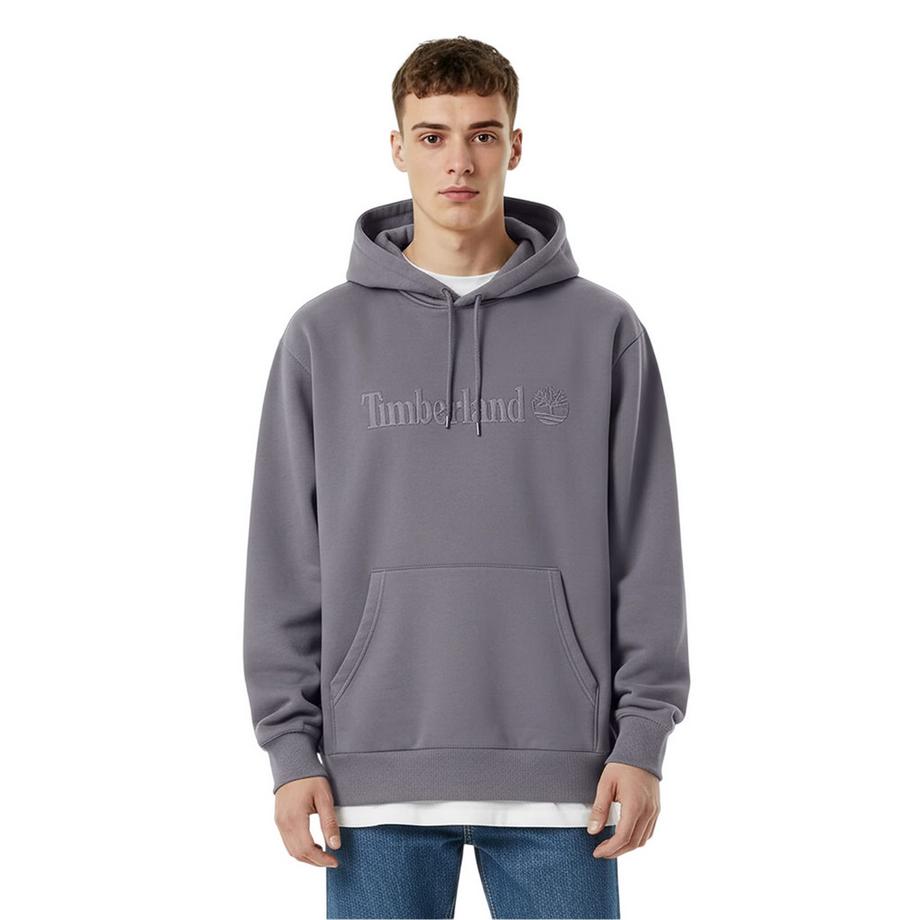 Timberland Sweat À Capuche Hampton  