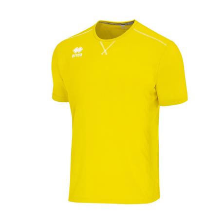 errea  trikot everton 