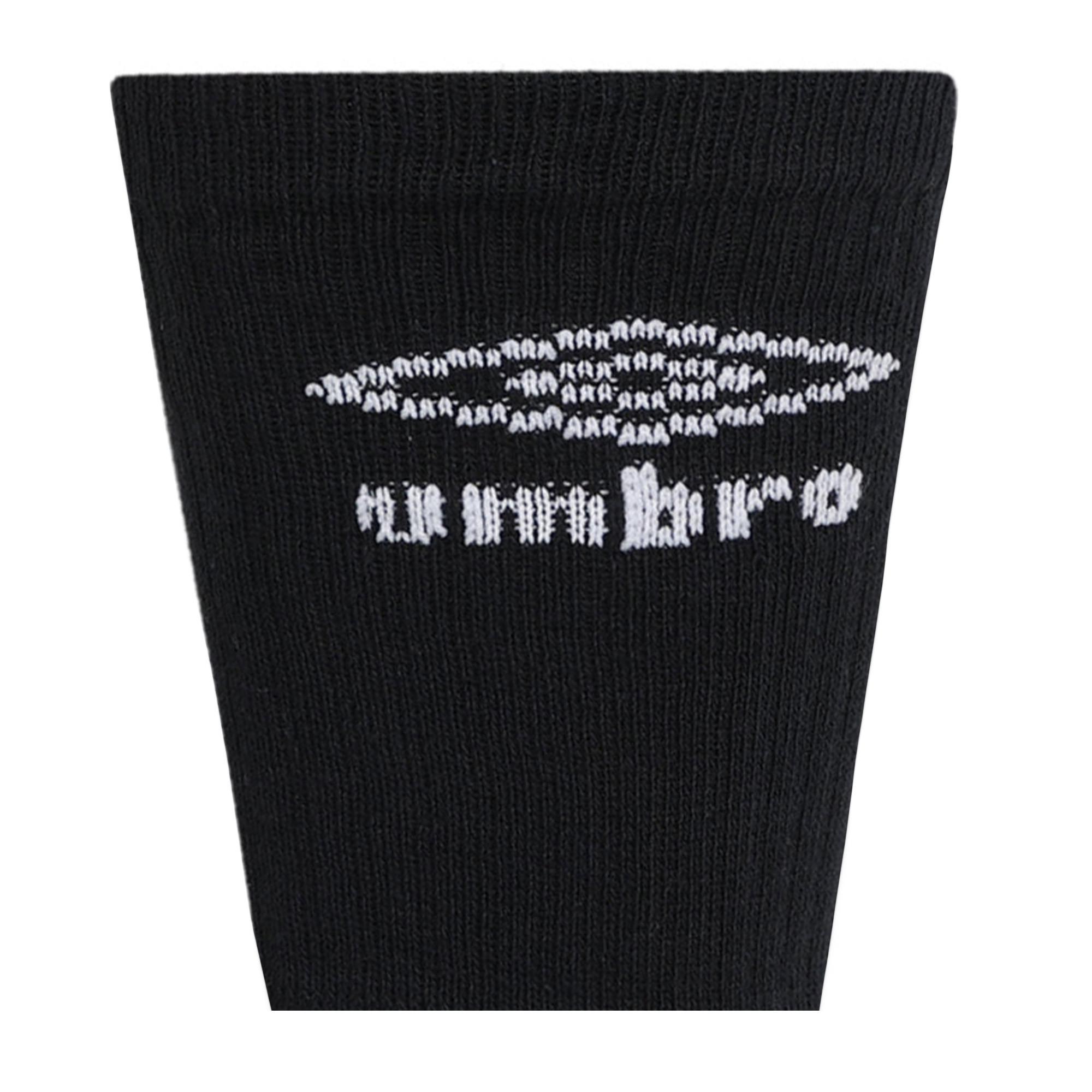 Umbro Sneaker Socken 3er Pack  