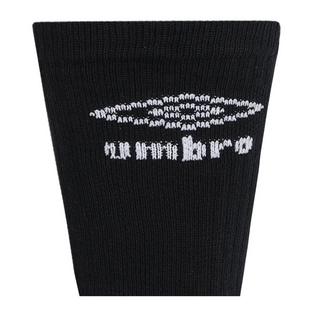 Umbro Sneaker Socken 3er Pack  