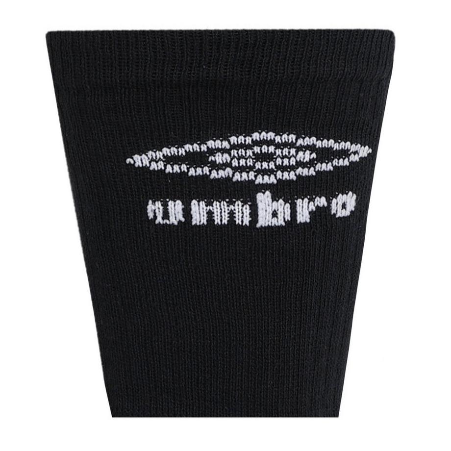 Umbro Sneaker Socken 3er Pack  