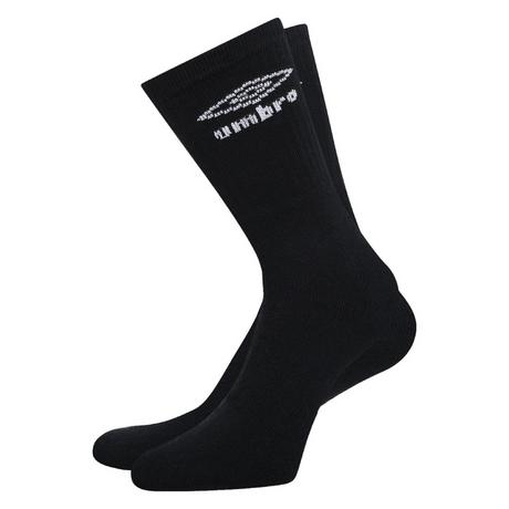 Umbro Sneaker Socken 3er Pack  