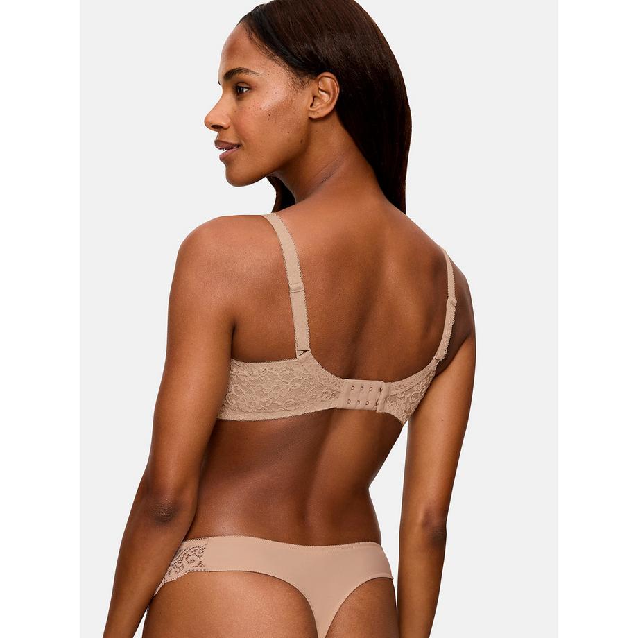 Triumph Amourette N01 Soutien-gorge minimiseur  