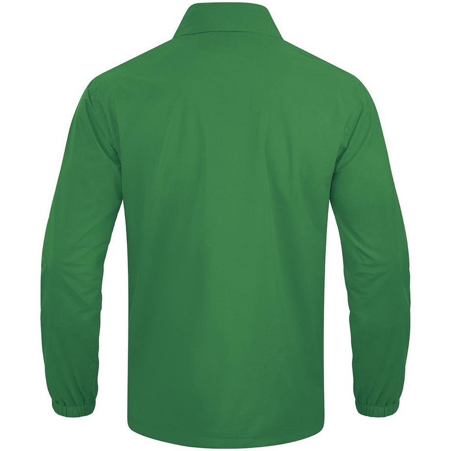 Jako Power Wasserdichte Kinderjacke  