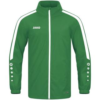 Jako  wasserdichte kinderjacke power 