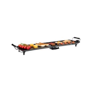 NOUVEL Teppanyaki - Grill 90 1800 W  