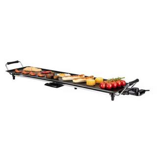 NOUVEL Teppanyaki - Grill 90 1800 W  