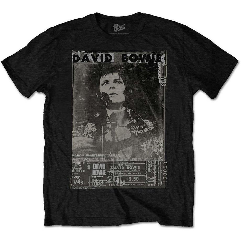 Ziggy TShirt