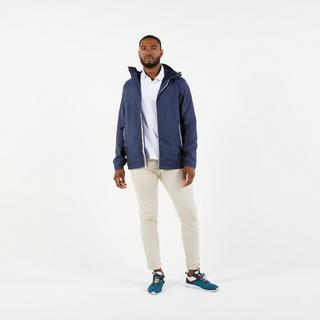 DECATHLON Veste Sailing 100 M  