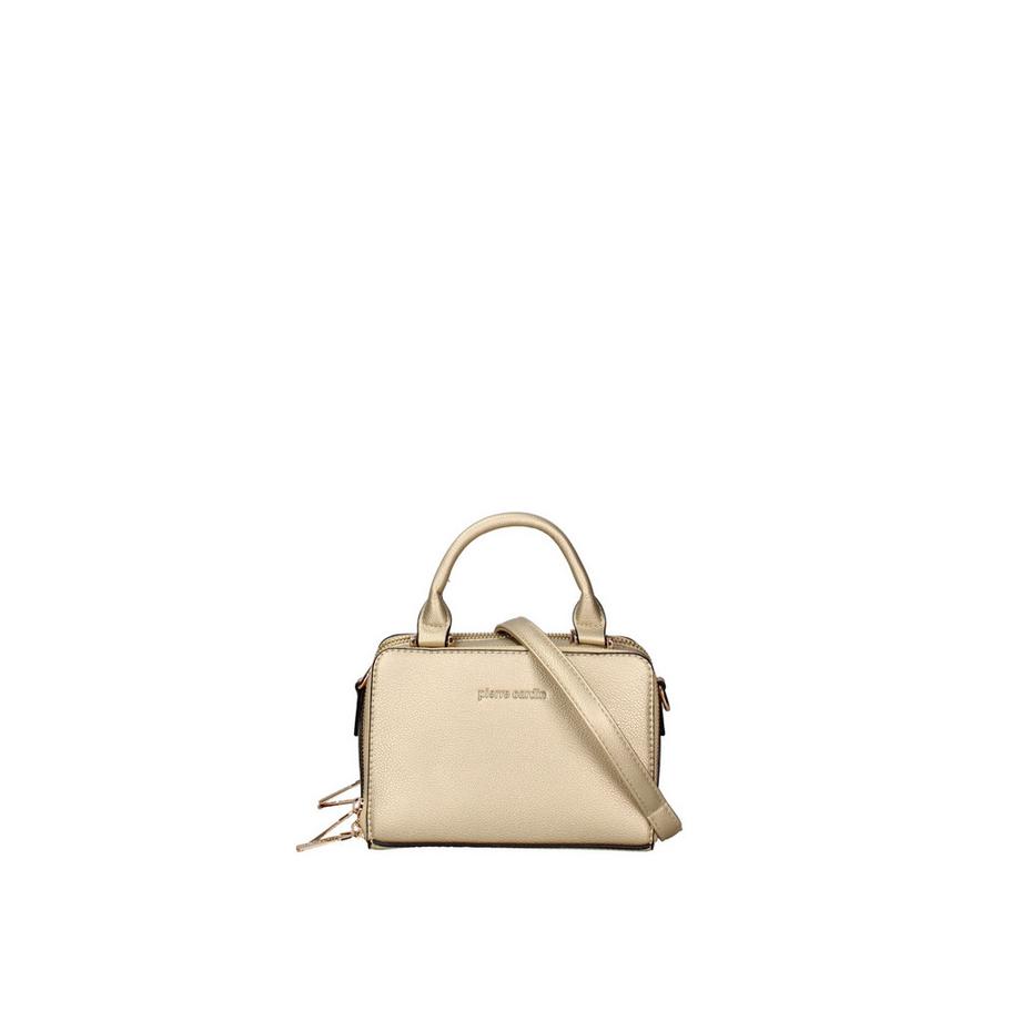pierre cardin Sac à main  