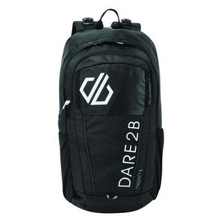 Dare 2B Vite III 20L Rucksack  