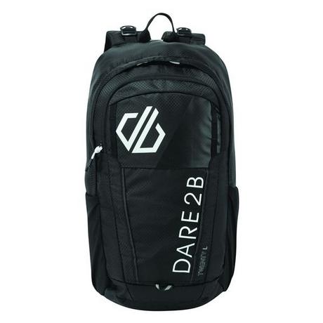 Dare 2B Vite III 20L Rucksack  