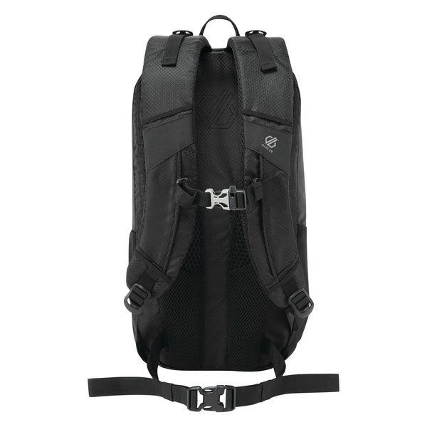 Dare 2B Vite III 20L Rucksack  