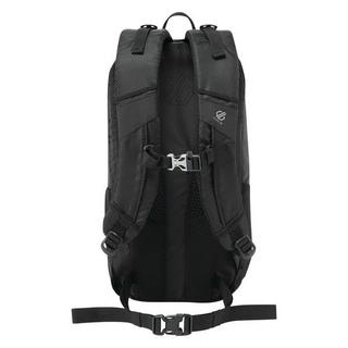 Dare 2B Vite III 20L Rucksack  