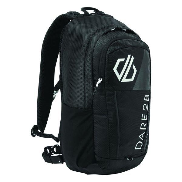 Dare 2B Vite III 20L Sac à dos  