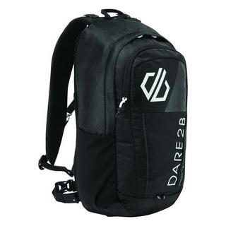 Dare 2B Vite III 20L Rucksack  