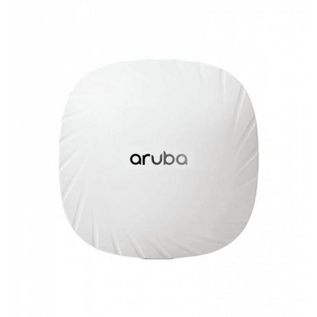 HPE  Aruba AP-504 Access Point (1200Mbit/s, 574Mbit/s) 